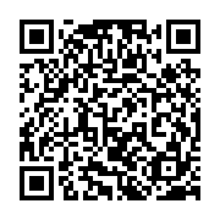 QR code for 3MAB32