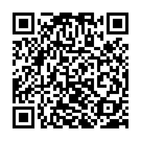 QR code for 3MAL79