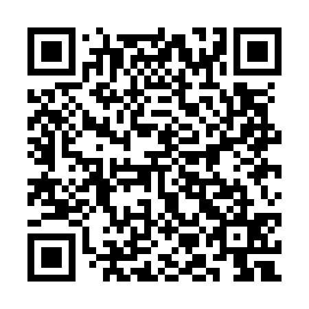 QR code for 3MAO35
