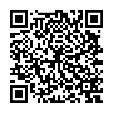 QR code for plate 3MA T59
