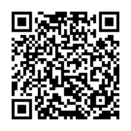 QR code for plate 3MA W74
