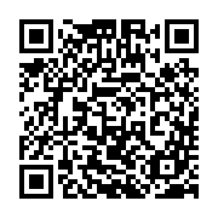 QR code for 3MB 247