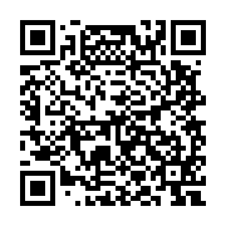 QR code for 3MB 595