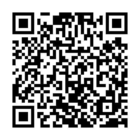 QR code for 3MB 612