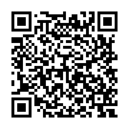 QR code for 3MB 917