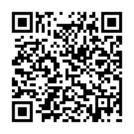 QR code for 3MB G25