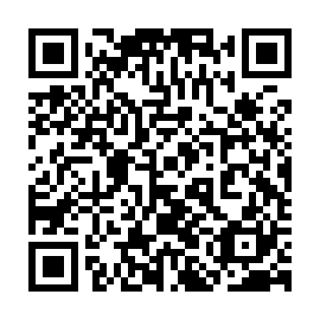 QR code for 3MB I20