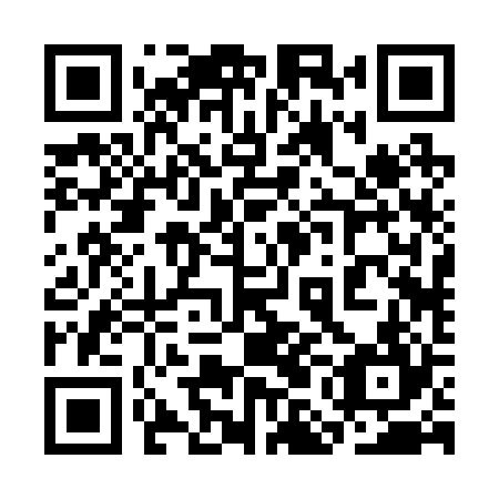 QR code for plate 3MB 224