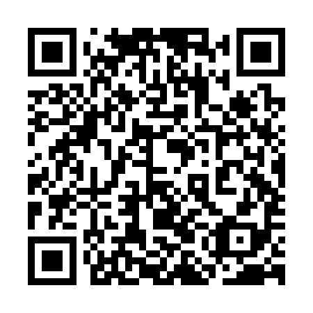 QR code for 3MBC98