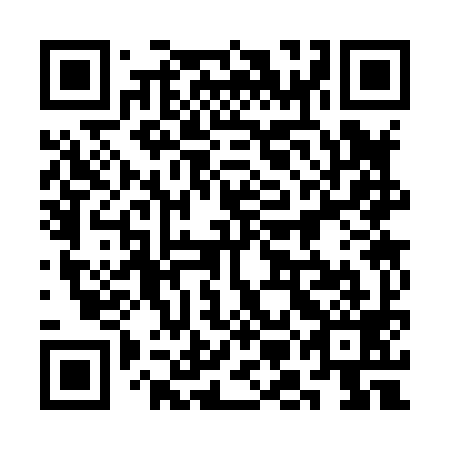 QR code for 3MC 899