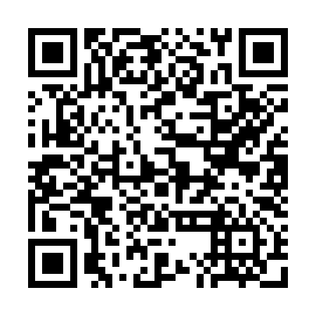 QR code for 3MC C96