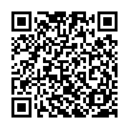QR code for 3MC G65