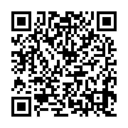 QR code for 3MC I79