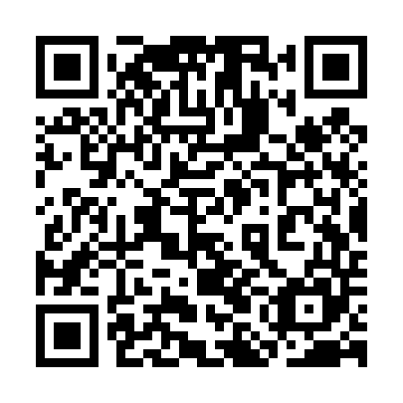 QR code for 3MC T45