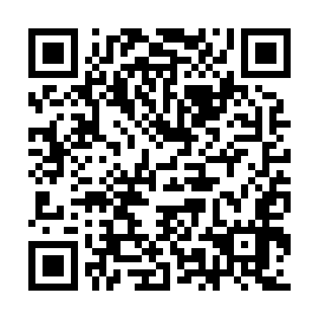 QR code for 3MC X57