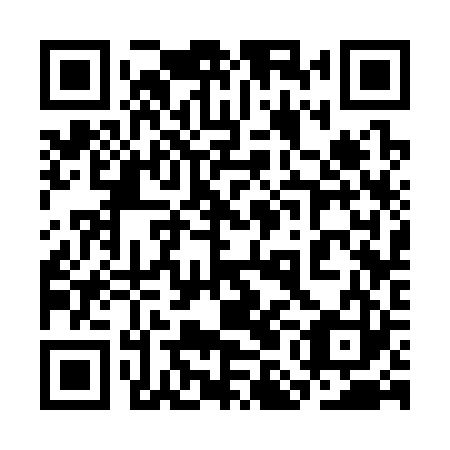 QR code for 3MC323