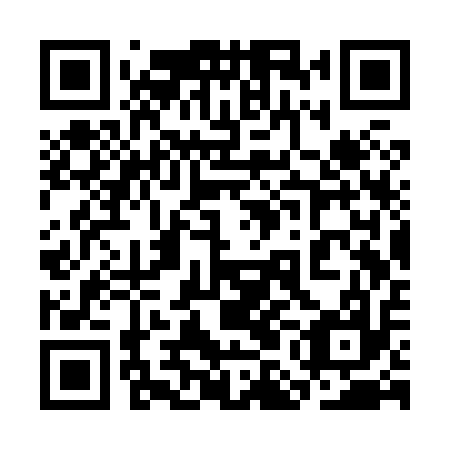 QR code for 3MCX17
