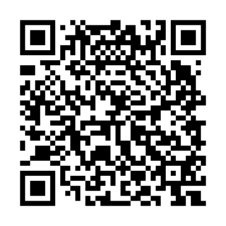QR code for 3MD 650