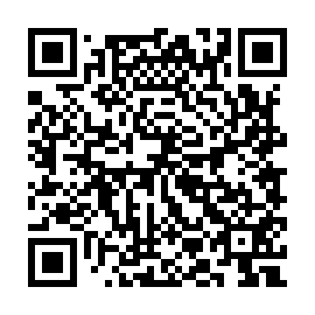 QR code for 3MD 951