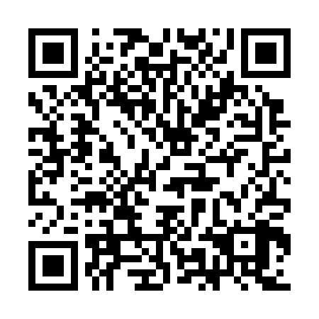 QR code for 3MD C08