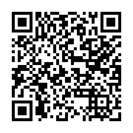 QR code for 3MD I01