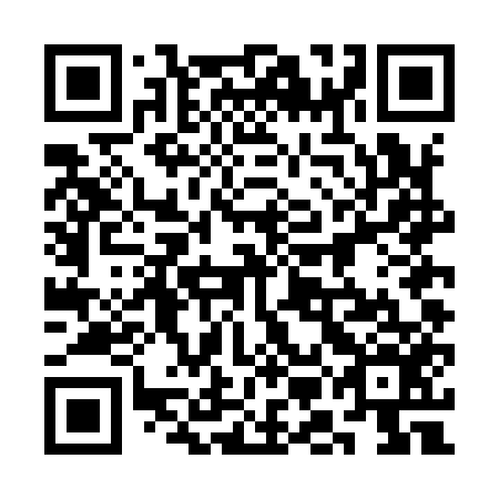 QR code for 3MD I56