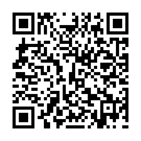 QR code for 3MD I61