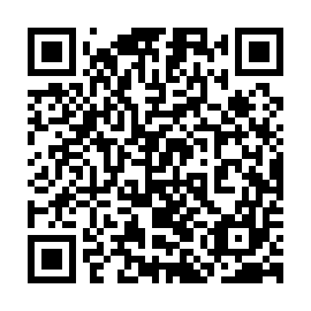QR code for 3MD Q57
