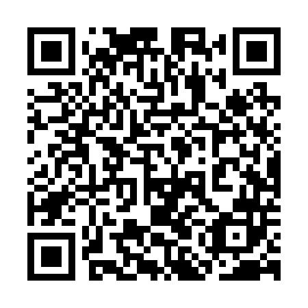 QR code for 3MD R42