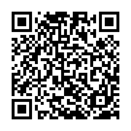 QR code for plate 3MD 097