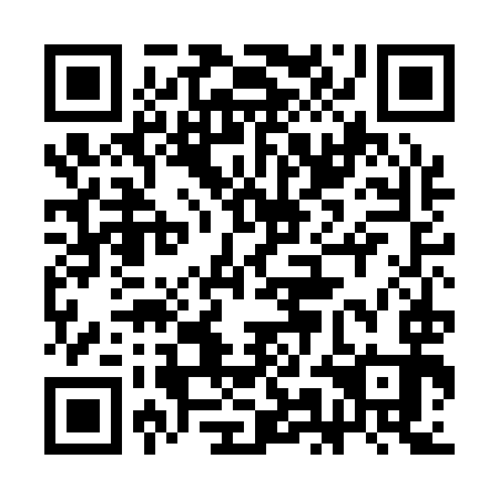 QR code for plate 3MD A93