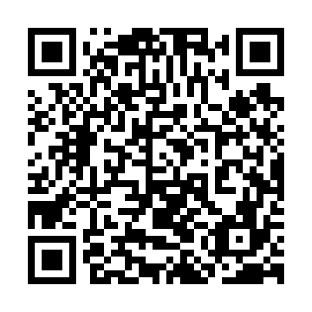 QR code for 3MDV76