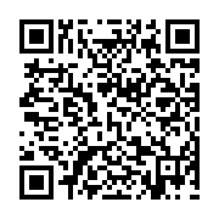 QR code for 3ME 854
