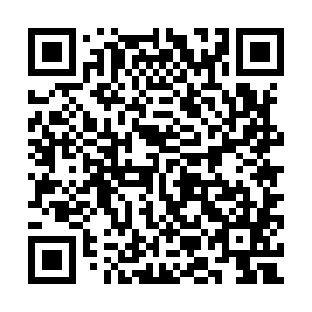 QR code for 3ME 985