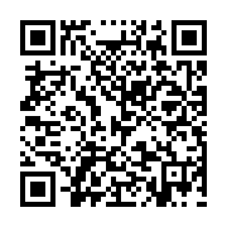 QR code for 3ME C24