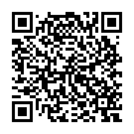 QR code for 3ME C57