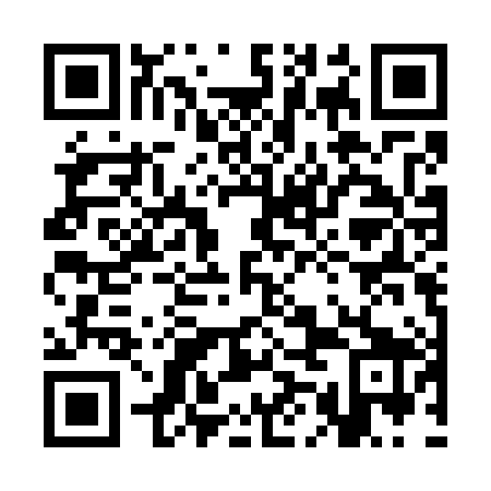 QR code for 3ME G89