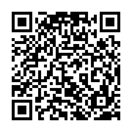QR code for 3ME S36