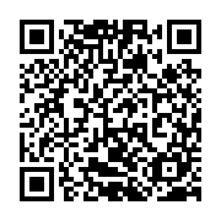 QR code for 3ME245