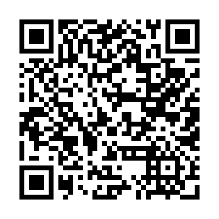 QR code for plate 3ME 496