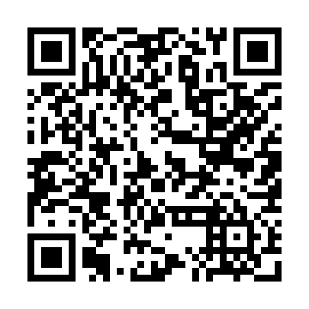 QR code for 3ME975