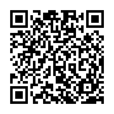 QR code for 3MEQ64