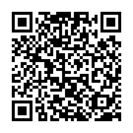 QR code for 3MF 779