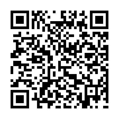 QR code for 3MF J54