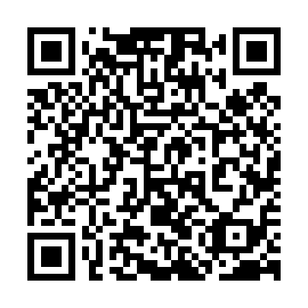 QR code for plate 3MF 419