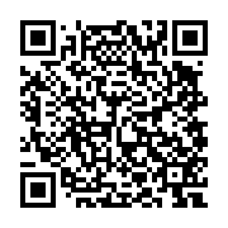 QR code for 3MF453