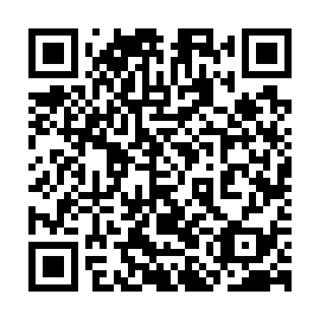 QR code for 3MF739