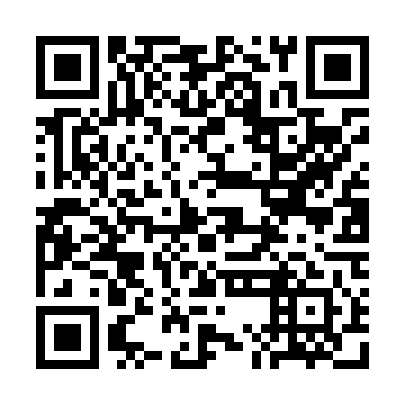 QR code for 3MFL41