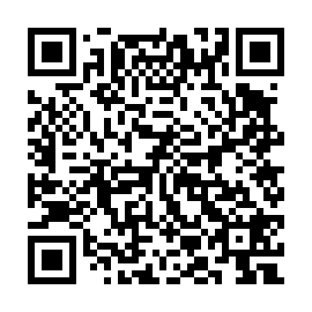 QR code for 3MG 428