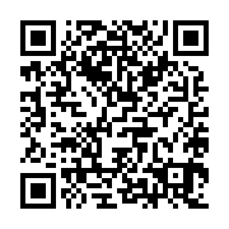 QR code for 3MG X81
